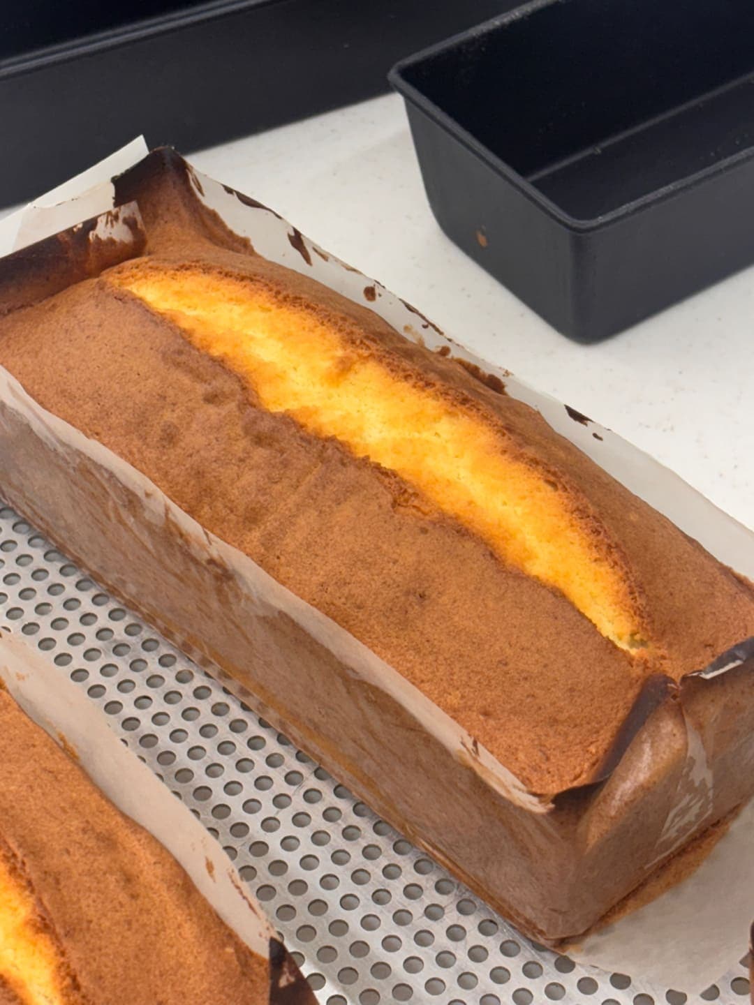 과정 상세 이미지