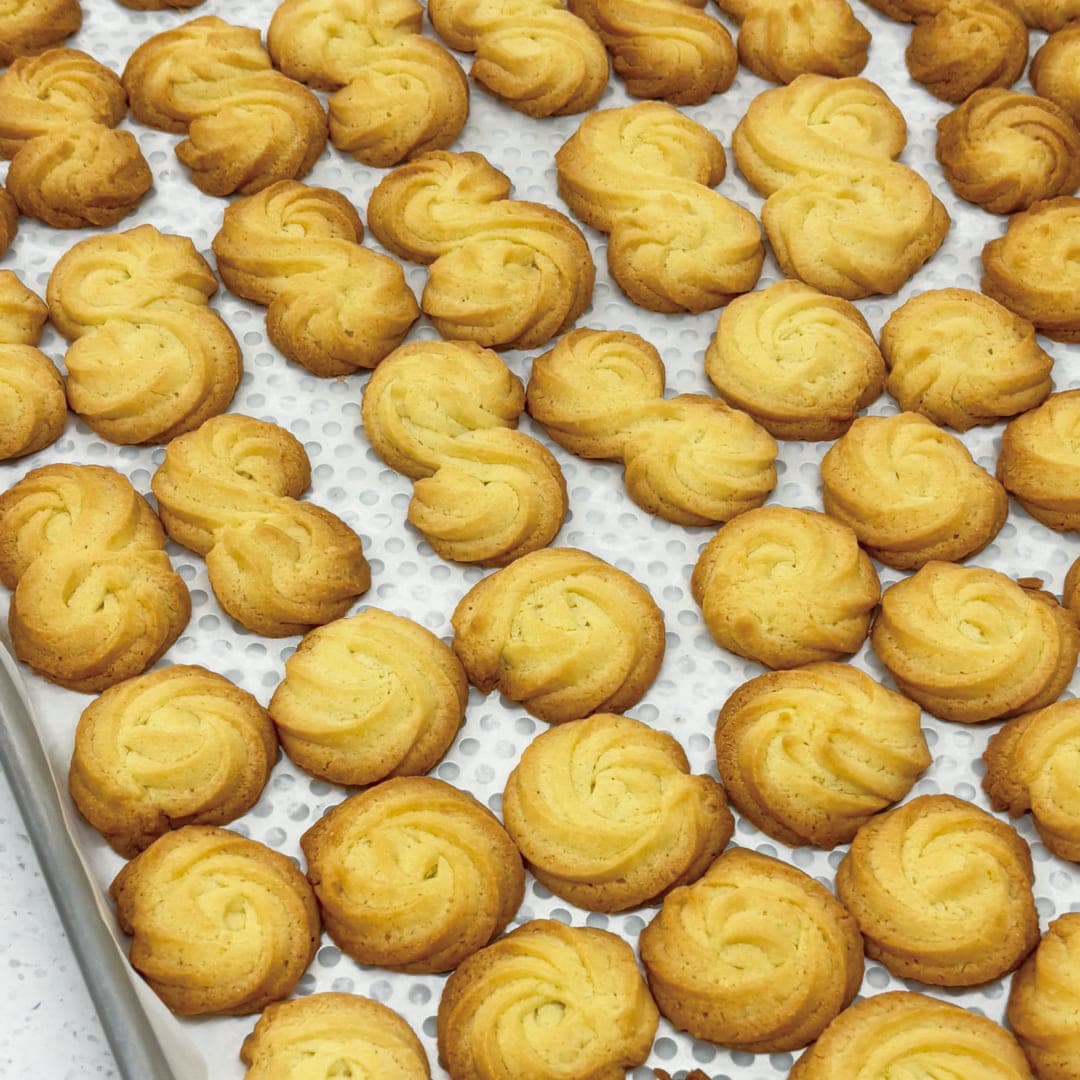 과정 상세 이미지 2