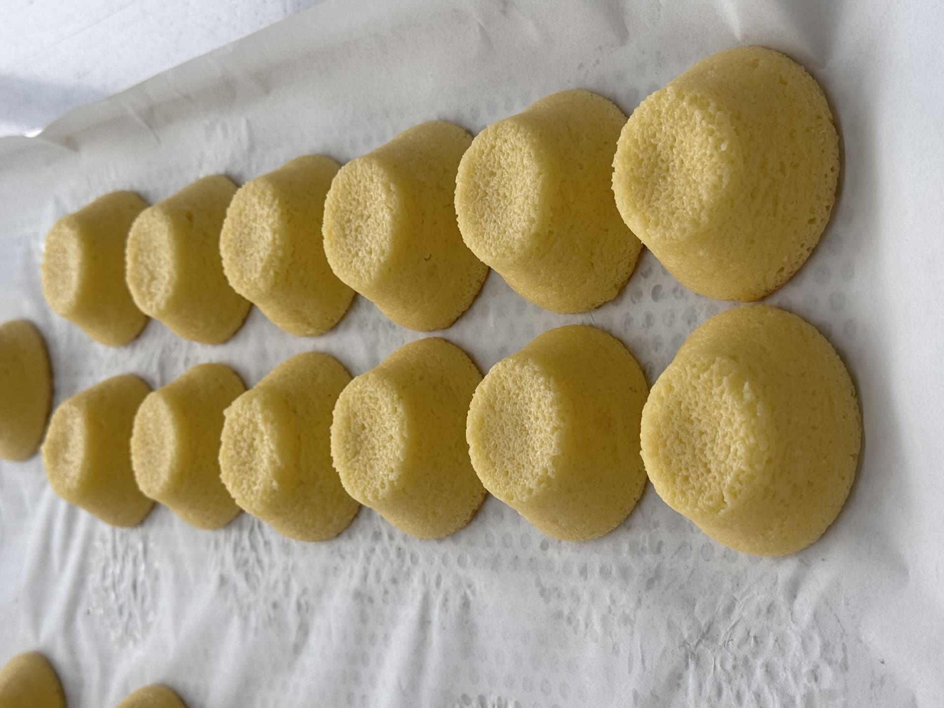 과정 상세 이미지