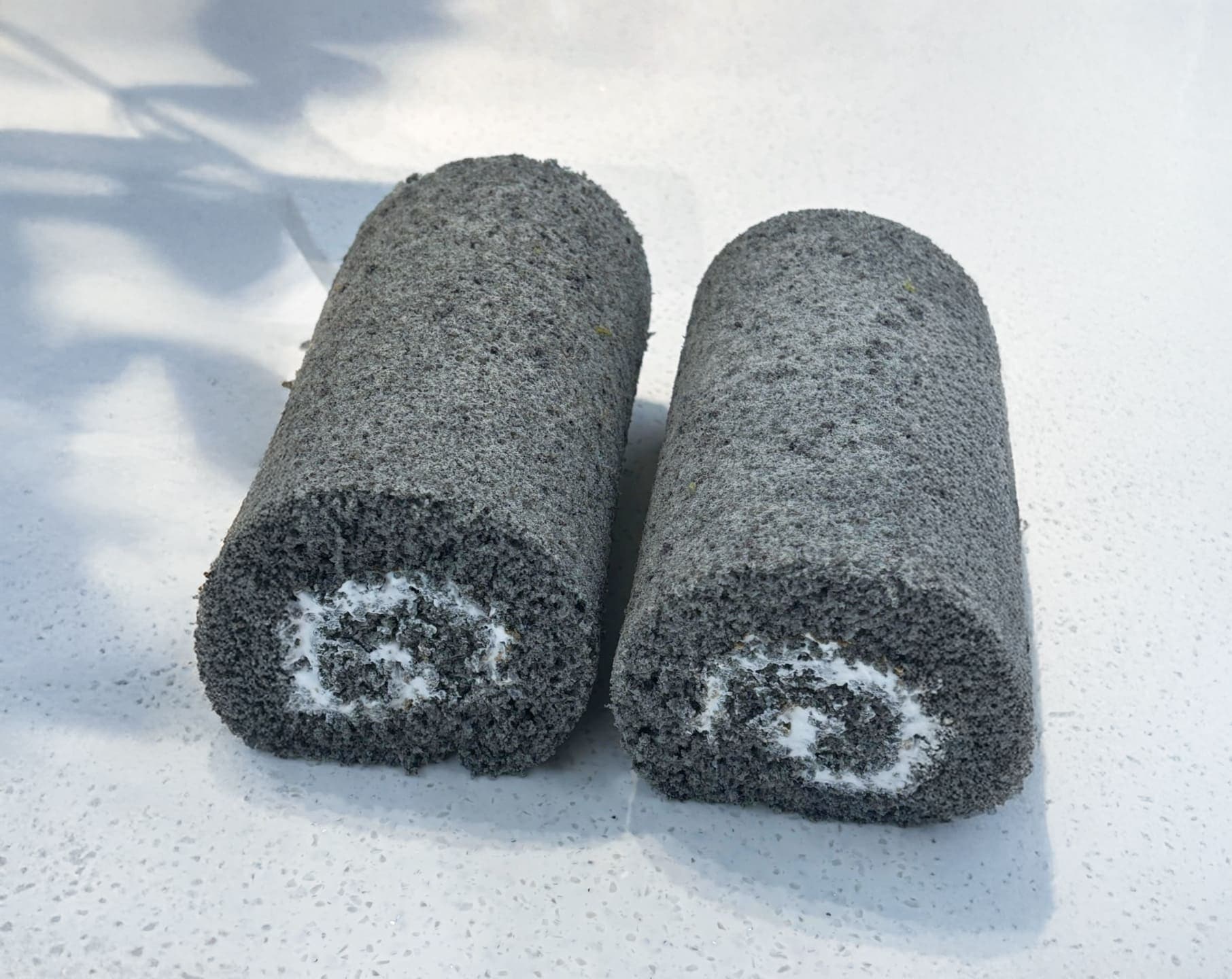 과정 상세 이미지 2