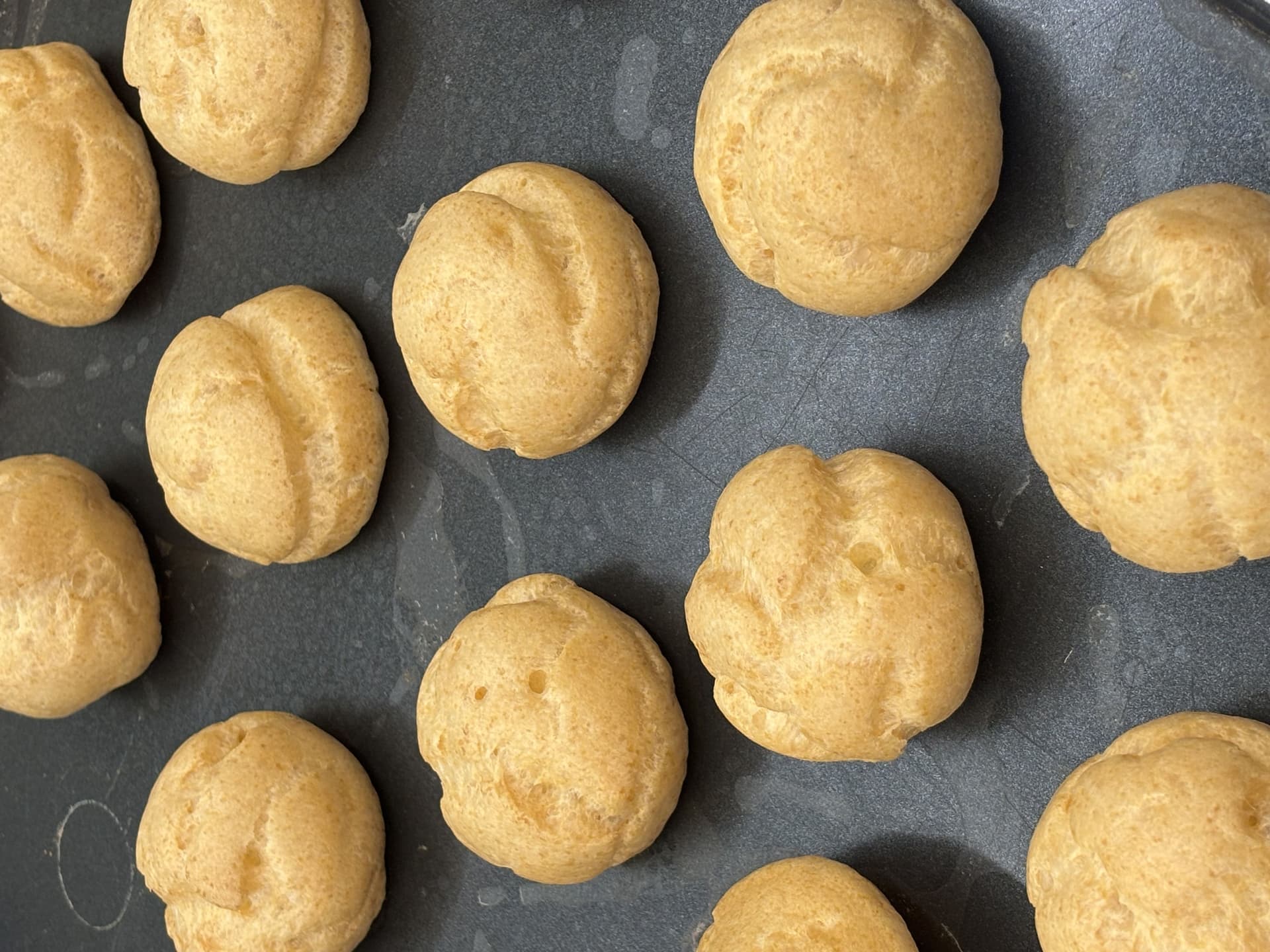 과정 상세 이미지 2