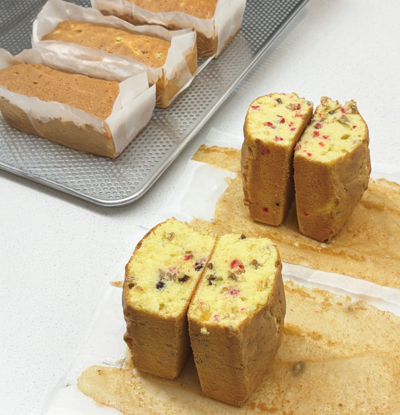 과정 상세 이미지