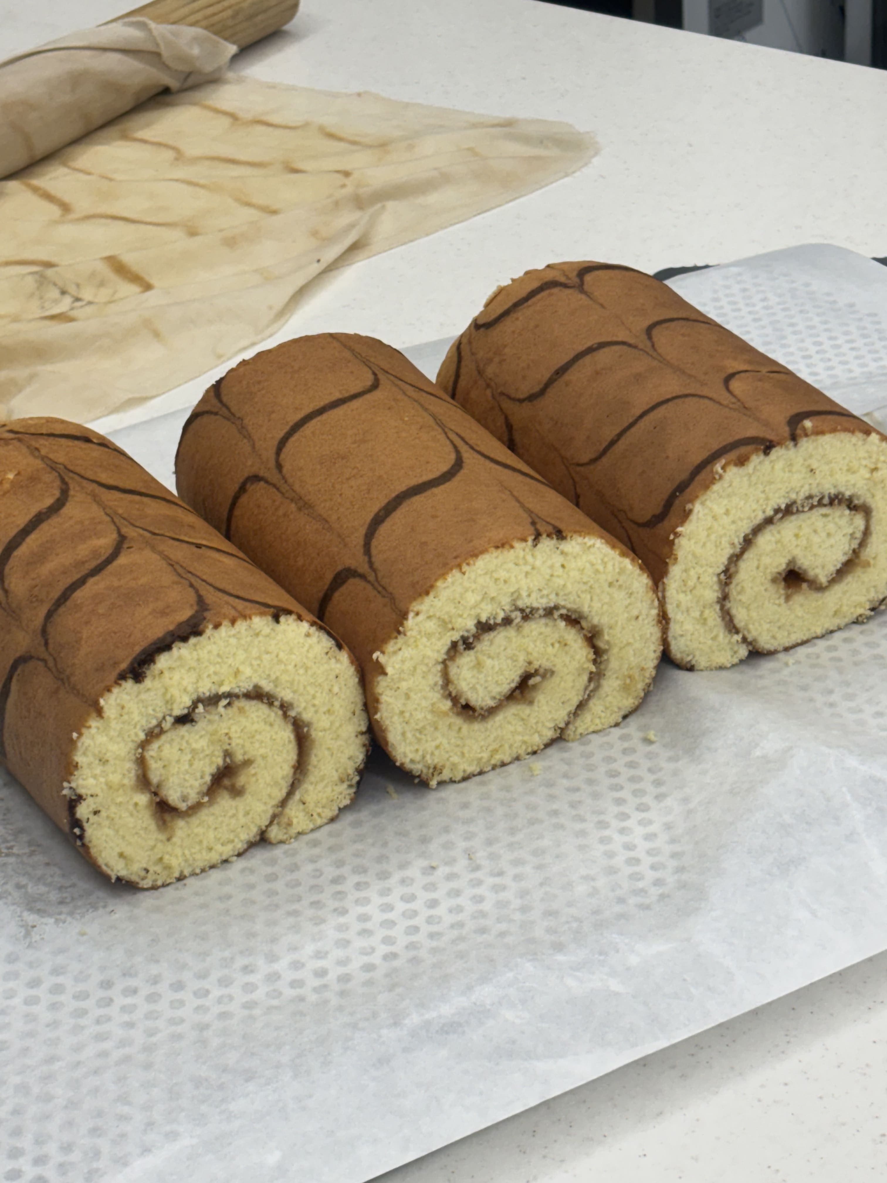 과정 상세 이미지