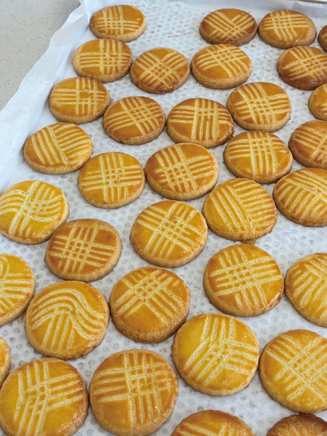 과정 상세 이미지 1