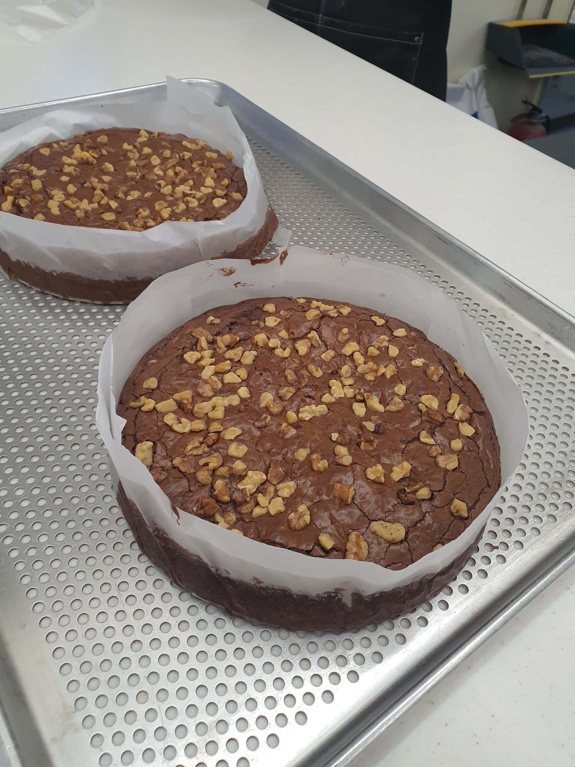 과정 상세 이미지 2