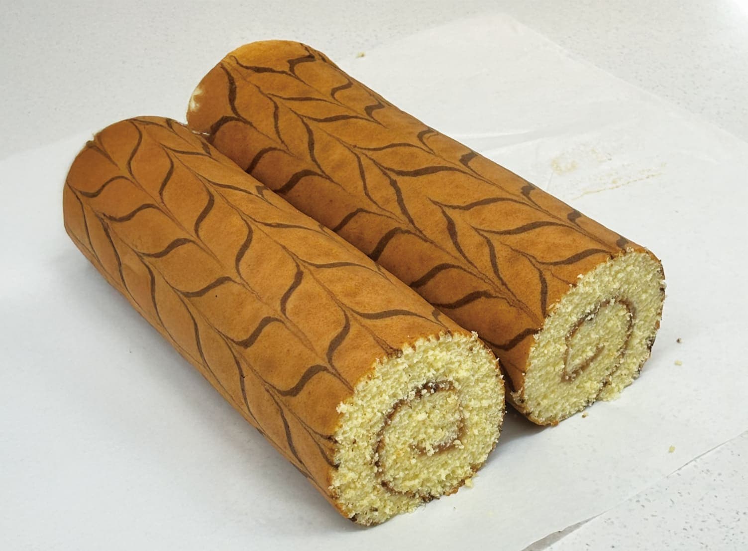 과정 상세 이미지