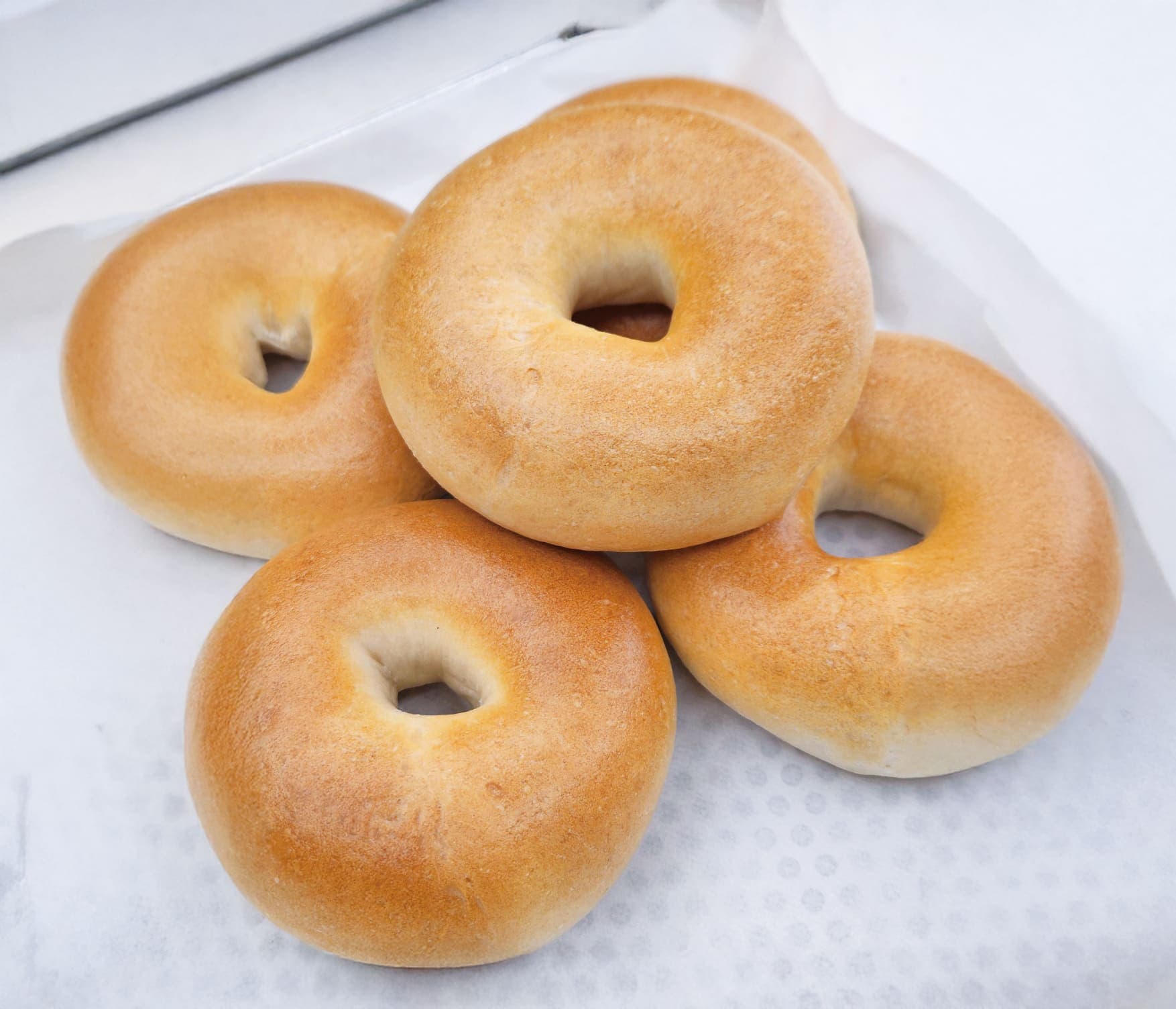 과정 상세 이미지