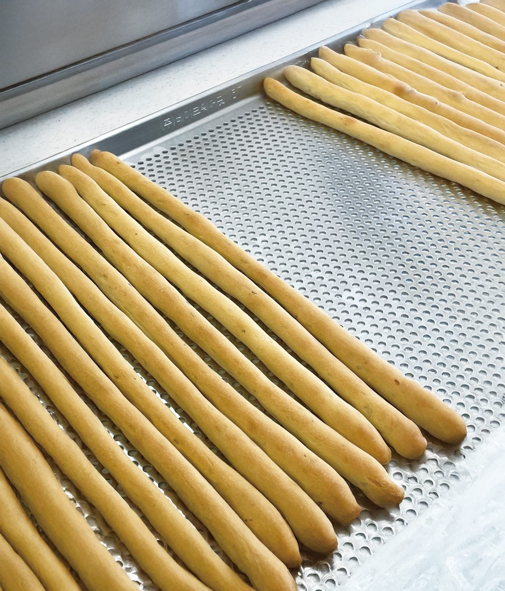 과정 상세 이미지