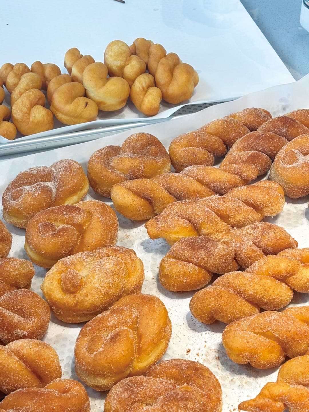 과정 상세 이미지