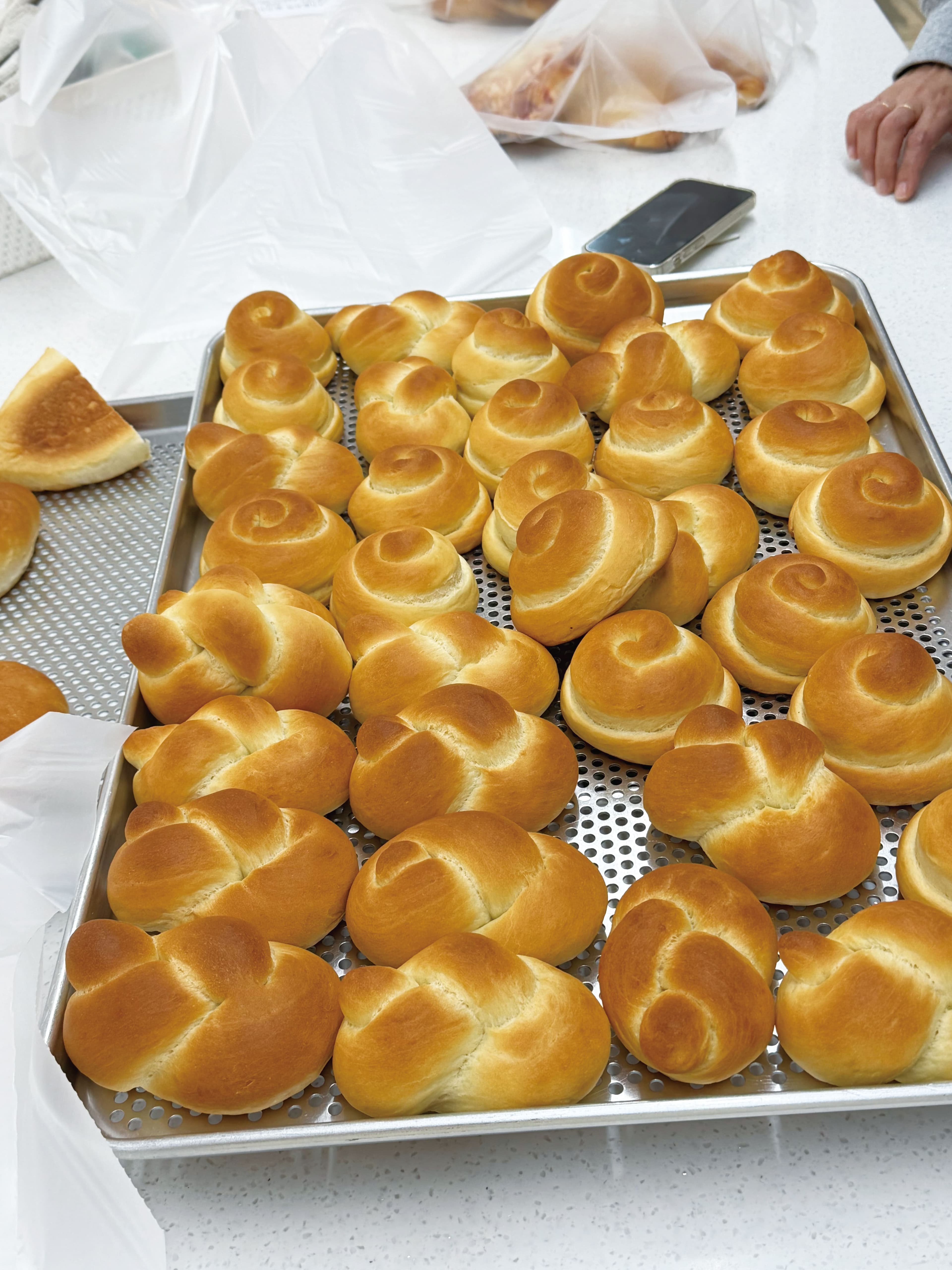 과정 상세 이미지 2