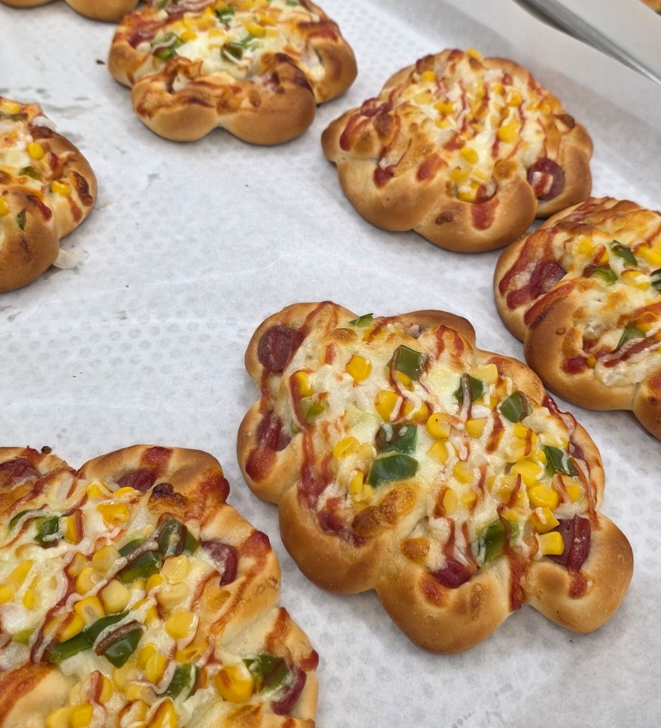 과정 상세 이미지