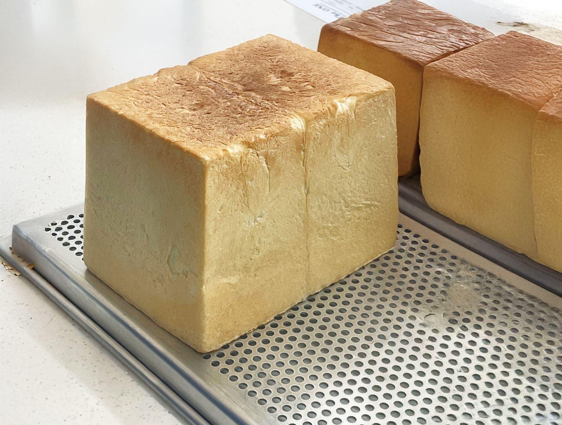 과정 상세 이미지 2