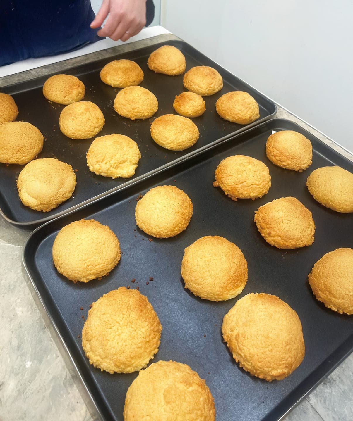 과정 상세 이미지