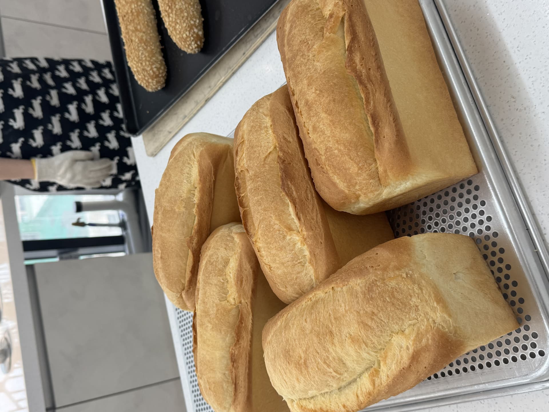 과정 상세 이미지 1