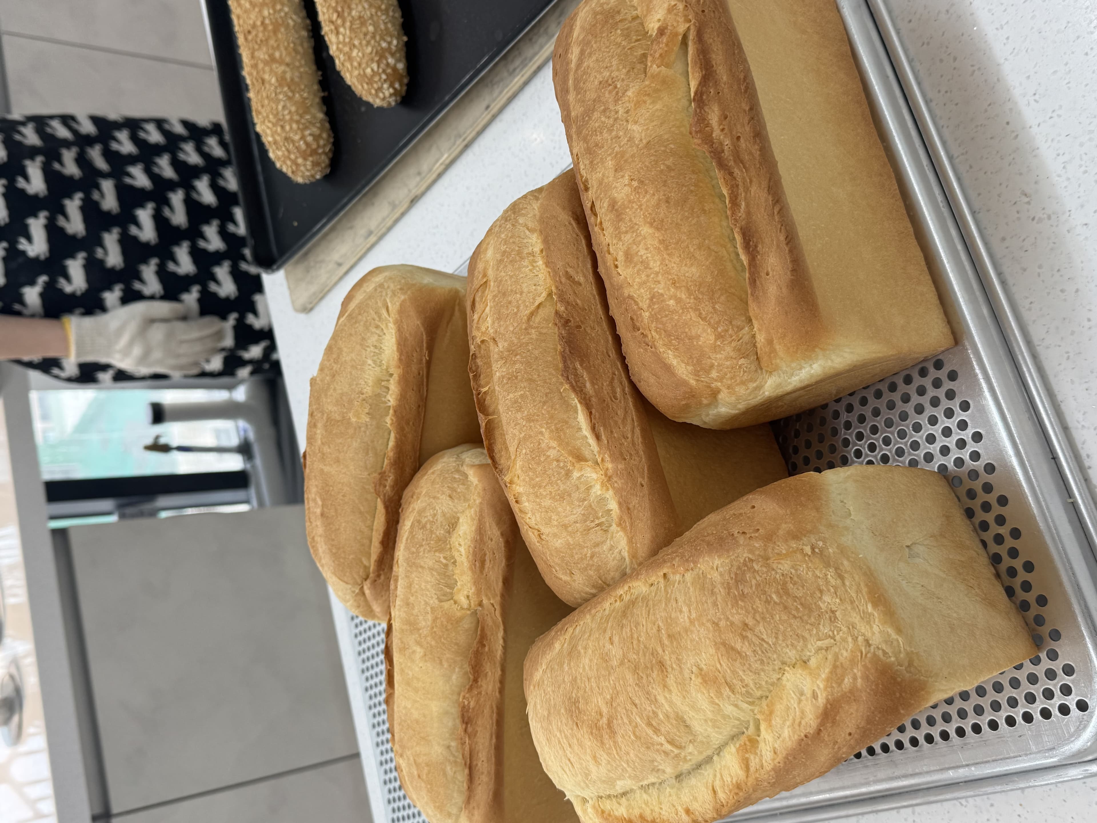 과정 상세 이미지 1