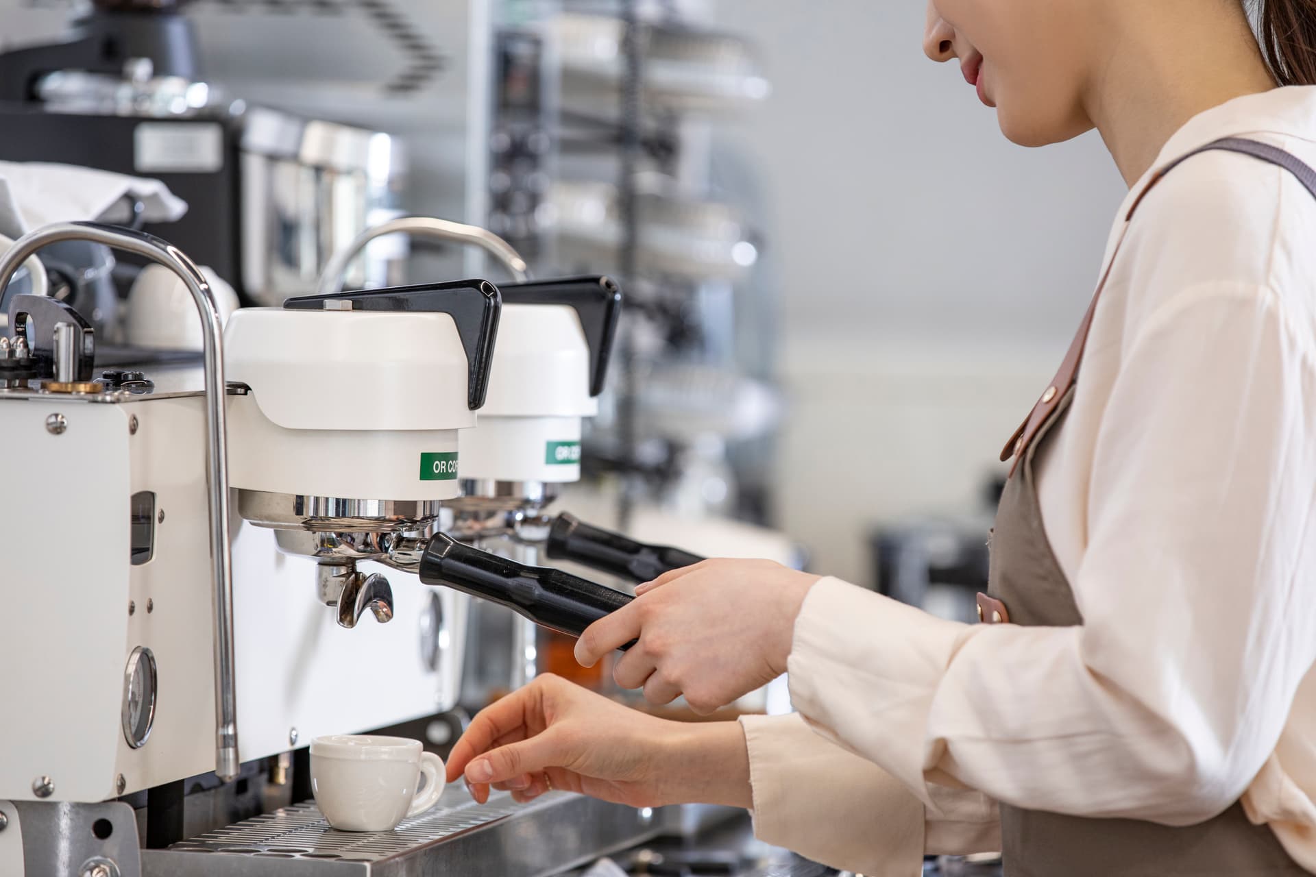 barista_recommend_bg.jpg 배경 이미지