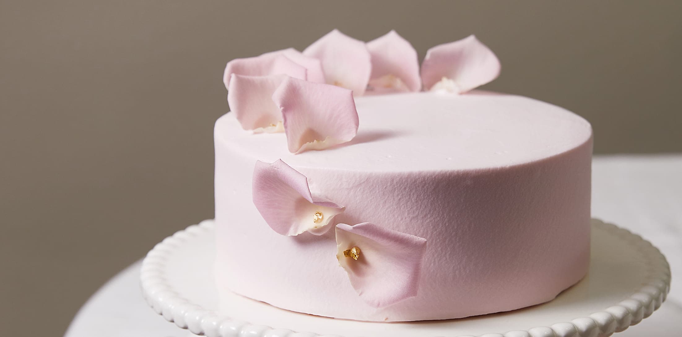 케이크 마스터 배경 이미지