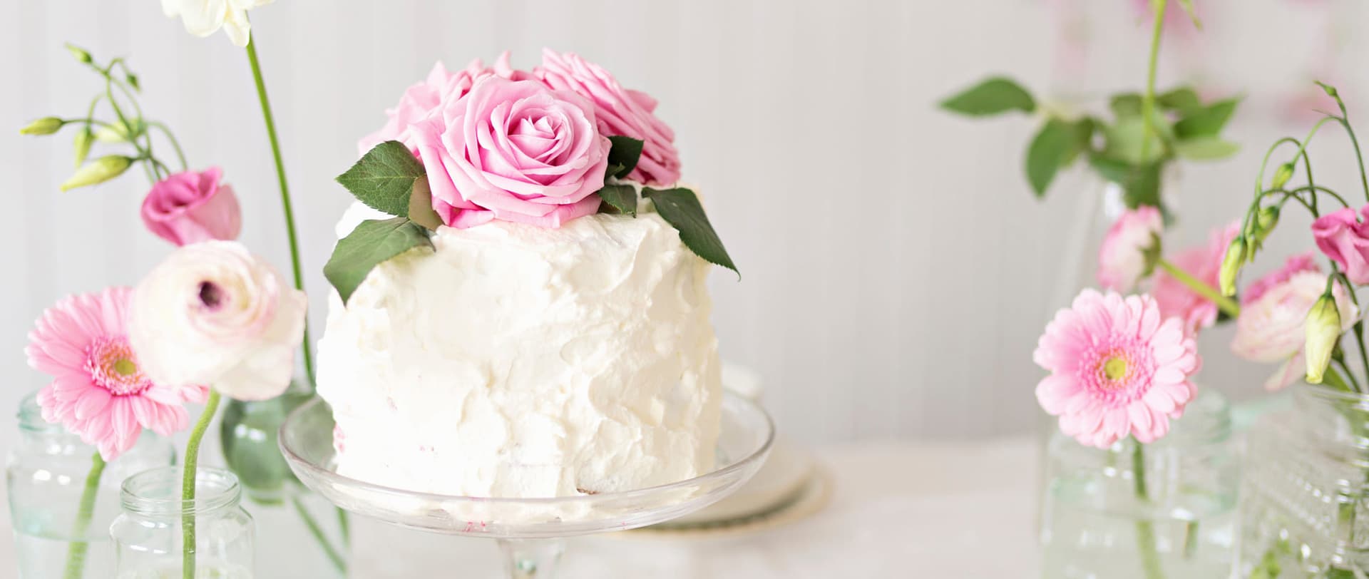 cakemaster_recommend_bg.jpg 배경 이미지