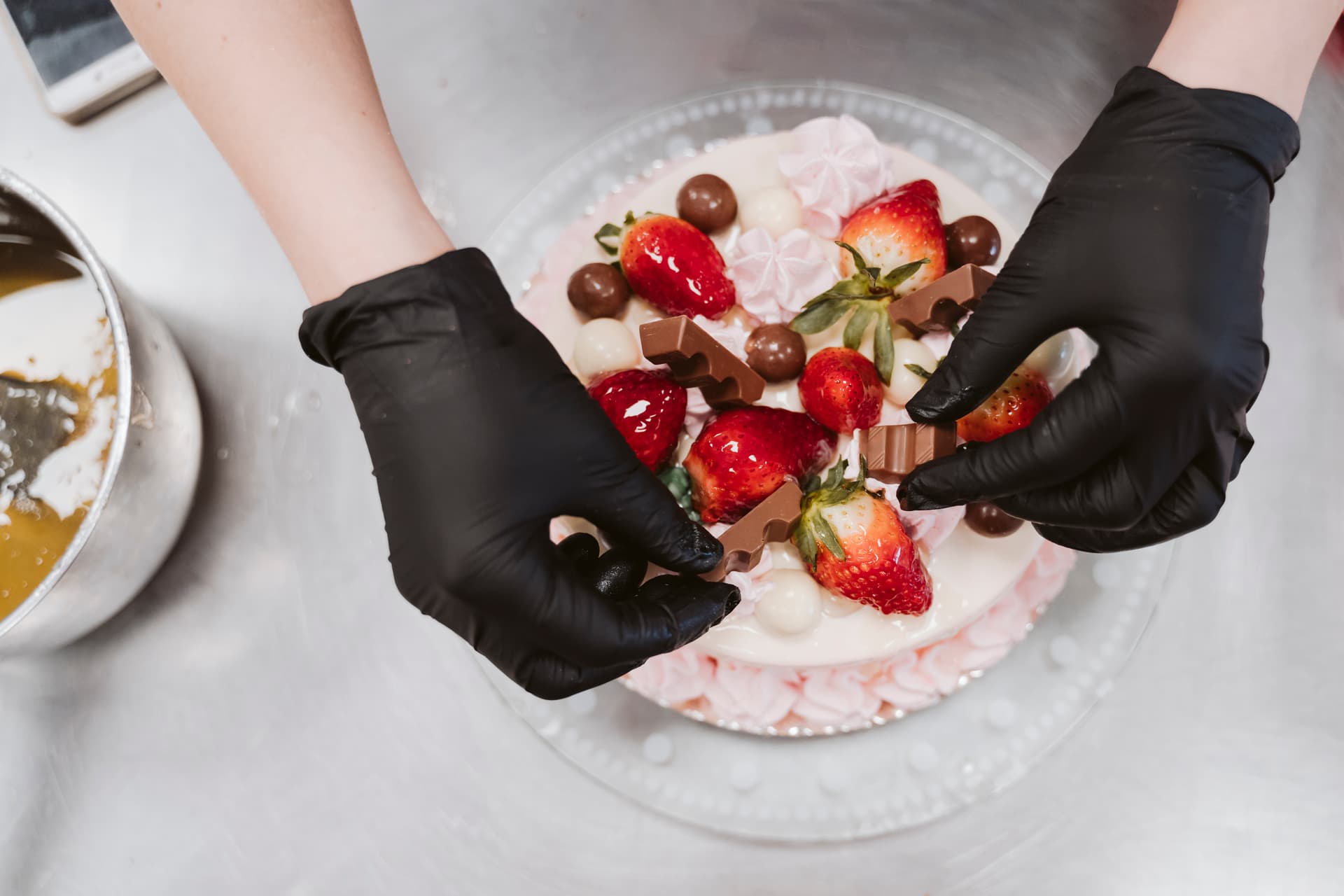 cakepremium_recommend_bg.jpg 배경 이미지