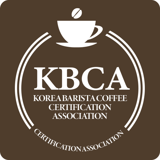 KBCA 소개 배경 이미지