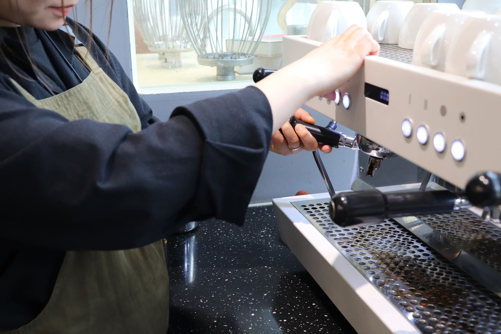 KBCA 소개 배경 이미지