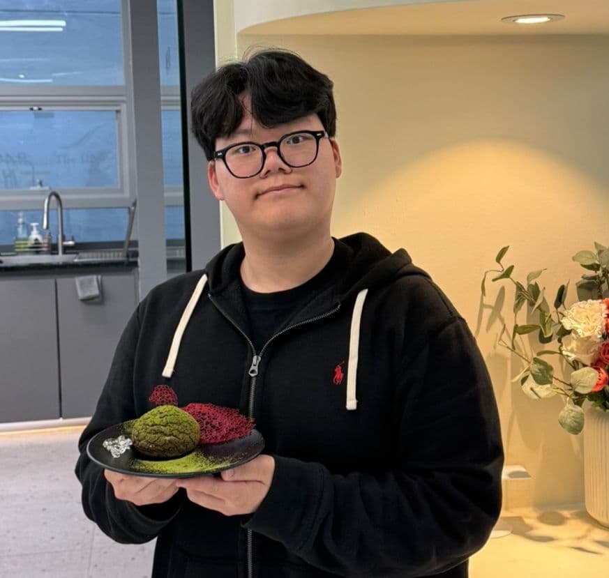 윤성우 수강생 후기