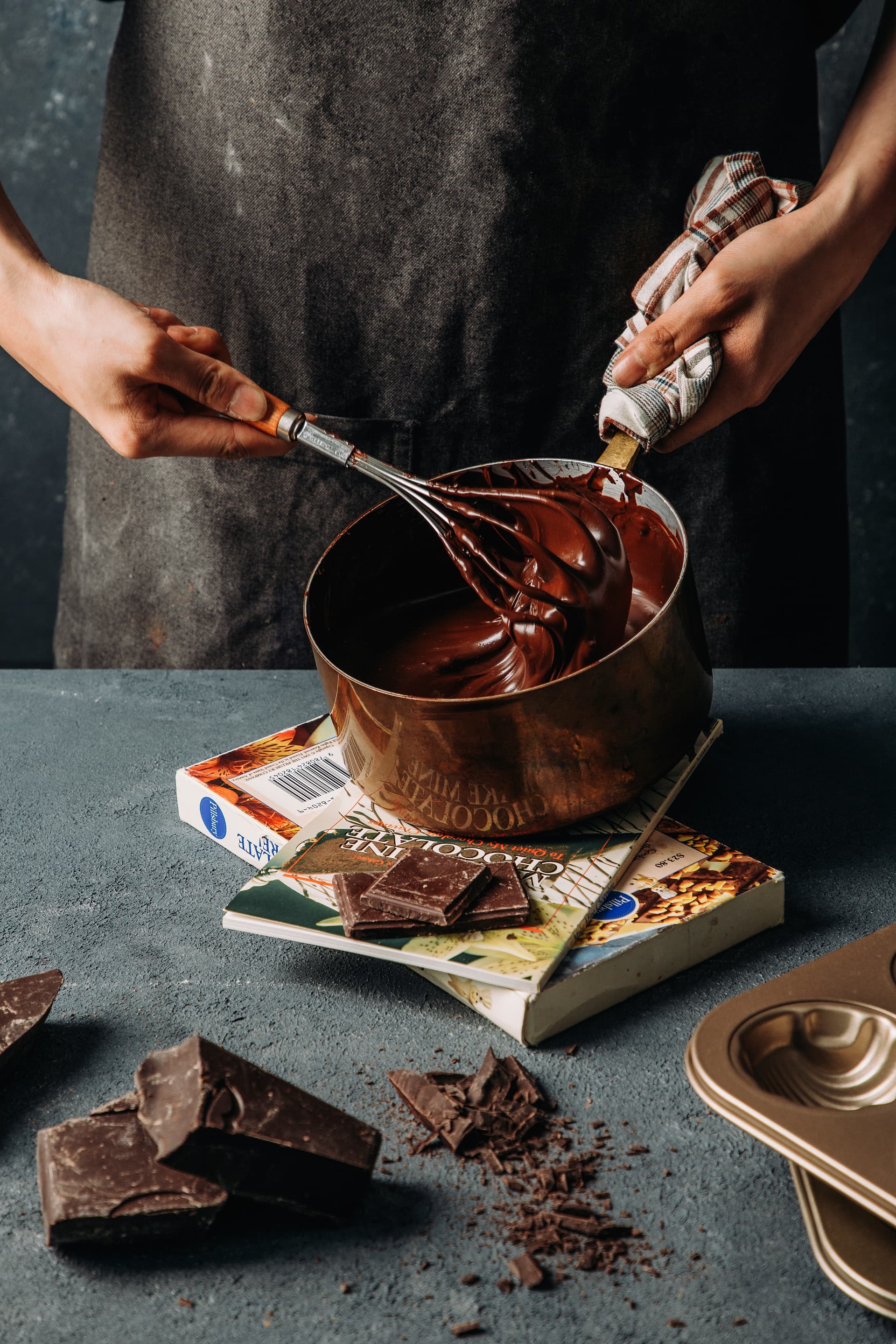 chocolatier_recommend_bg.jpg 배경 이미지