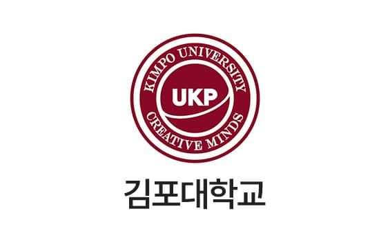 김포대학교.jpg