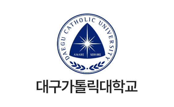 대구가톨릭대학교.jpg