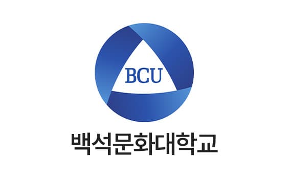 백석문화대학교.jpg