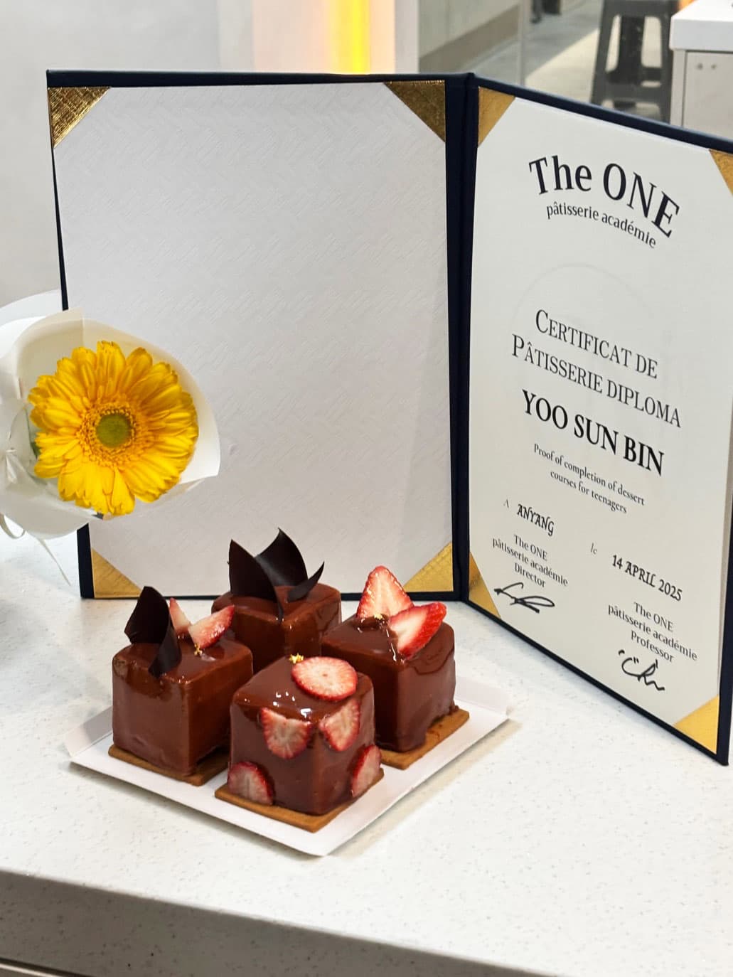 competition_top_caroucel_3 이미지