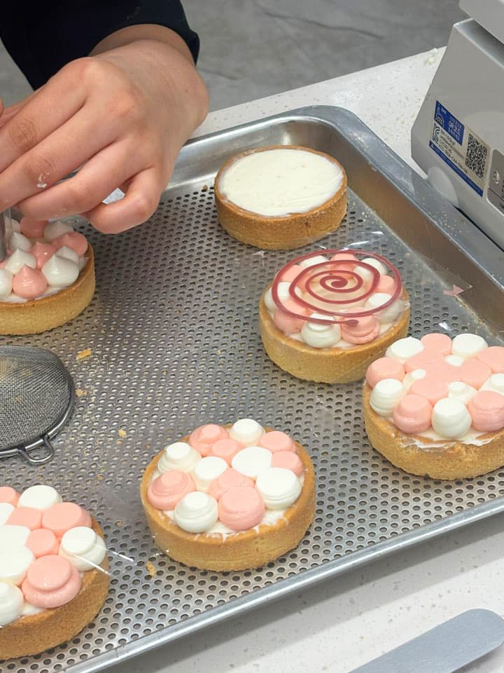 competition_top_caroucel_5 이미지