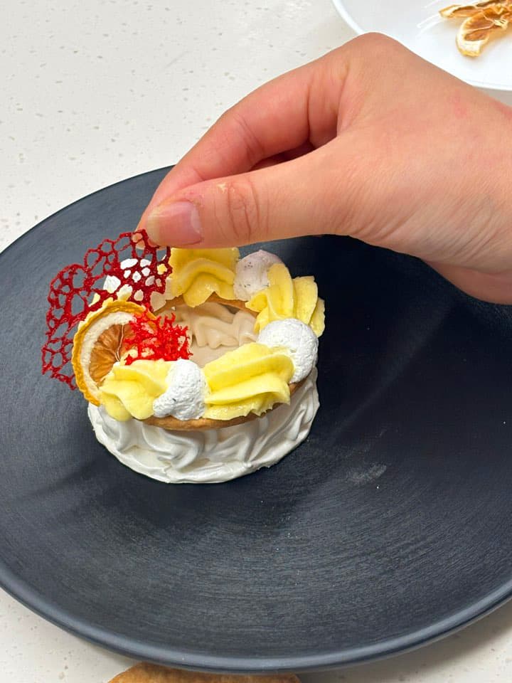 competition_top_caroucel_6 이미지