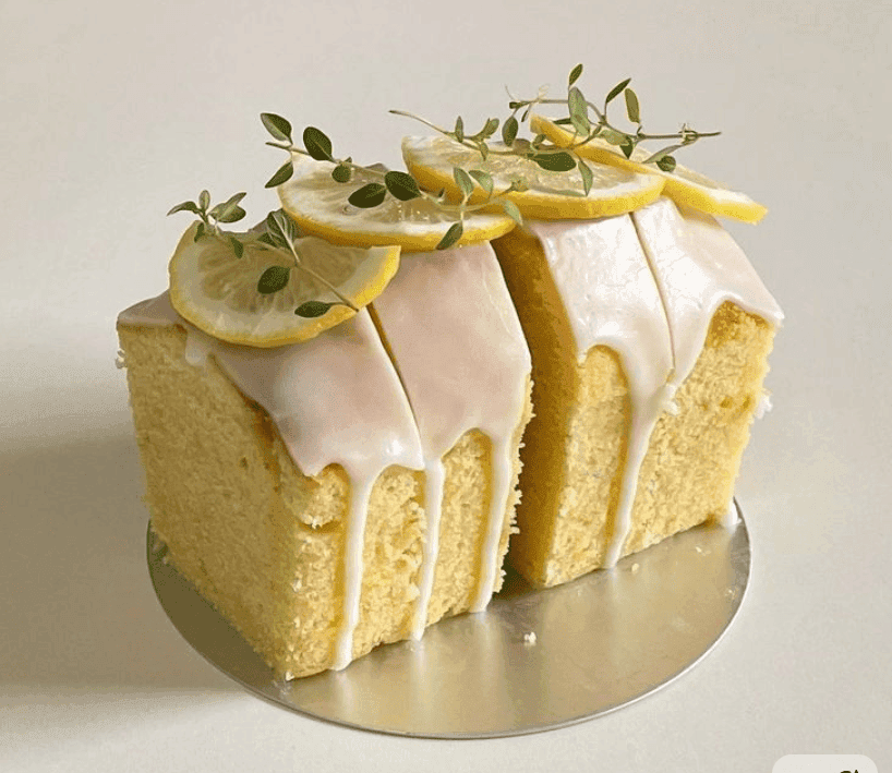 과정 상세 이미지