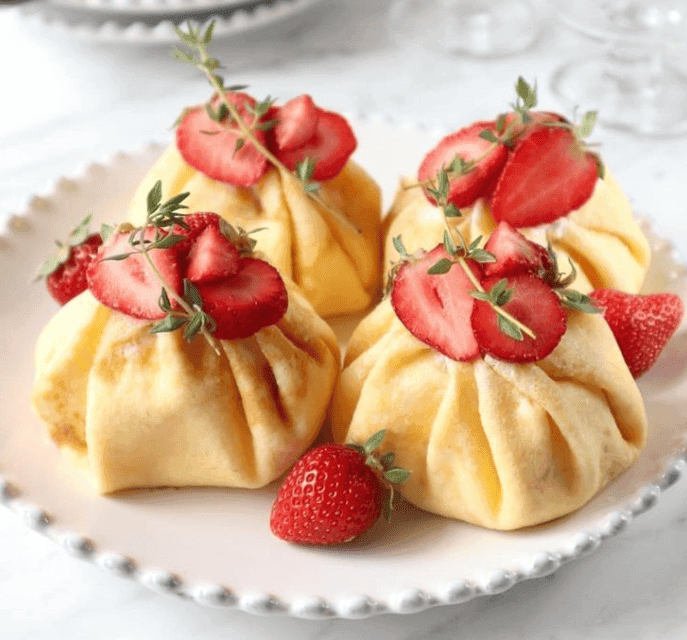 과정 상세 이미지