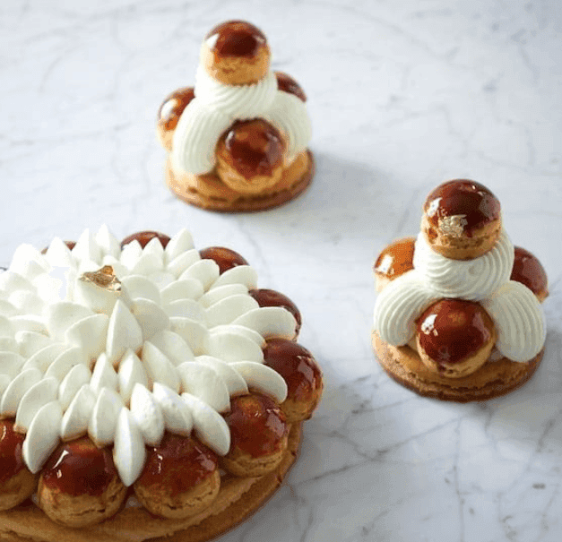 과정 상세 이미지