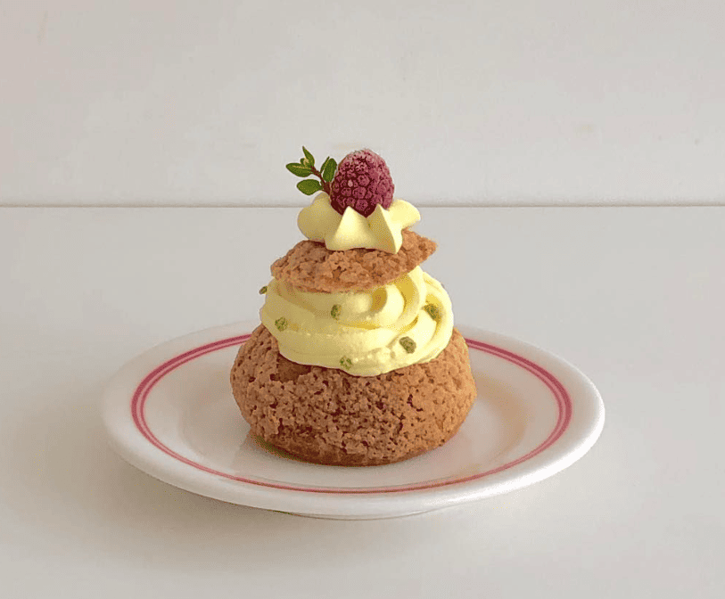 과정 상세 이미지 1