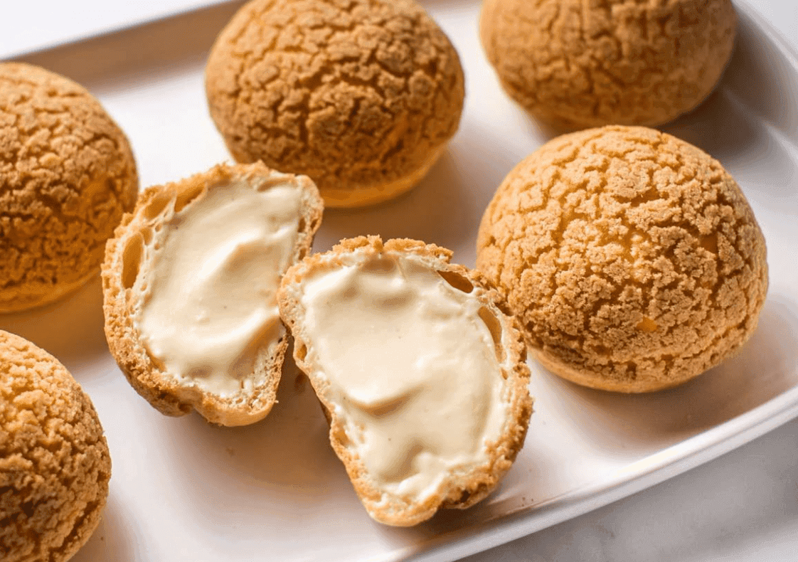 과정 상세 이미지 2