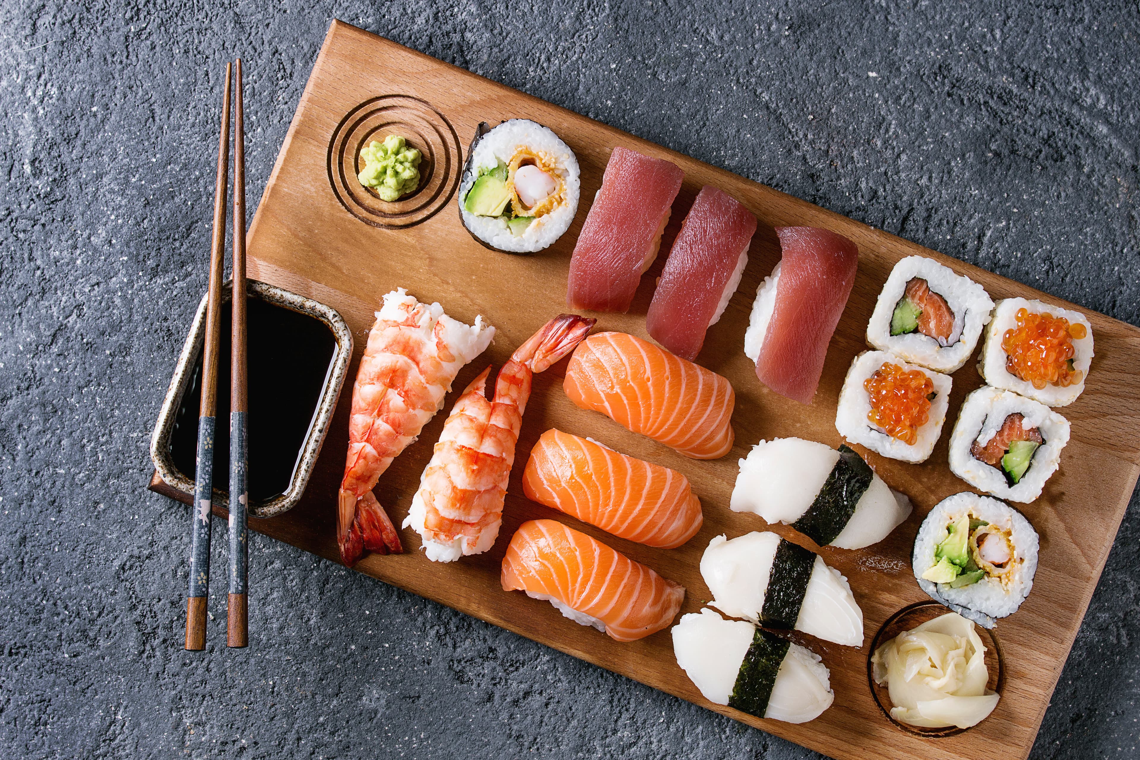 japanesefood_recommend_bg.jpg 배경 이미지