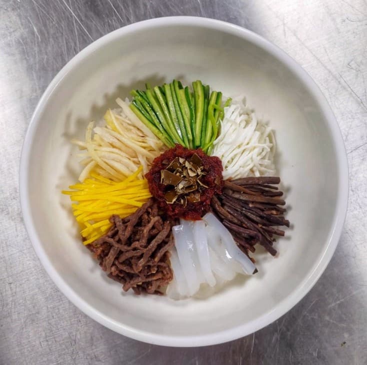 koreanfood_course_list_1.jpeg