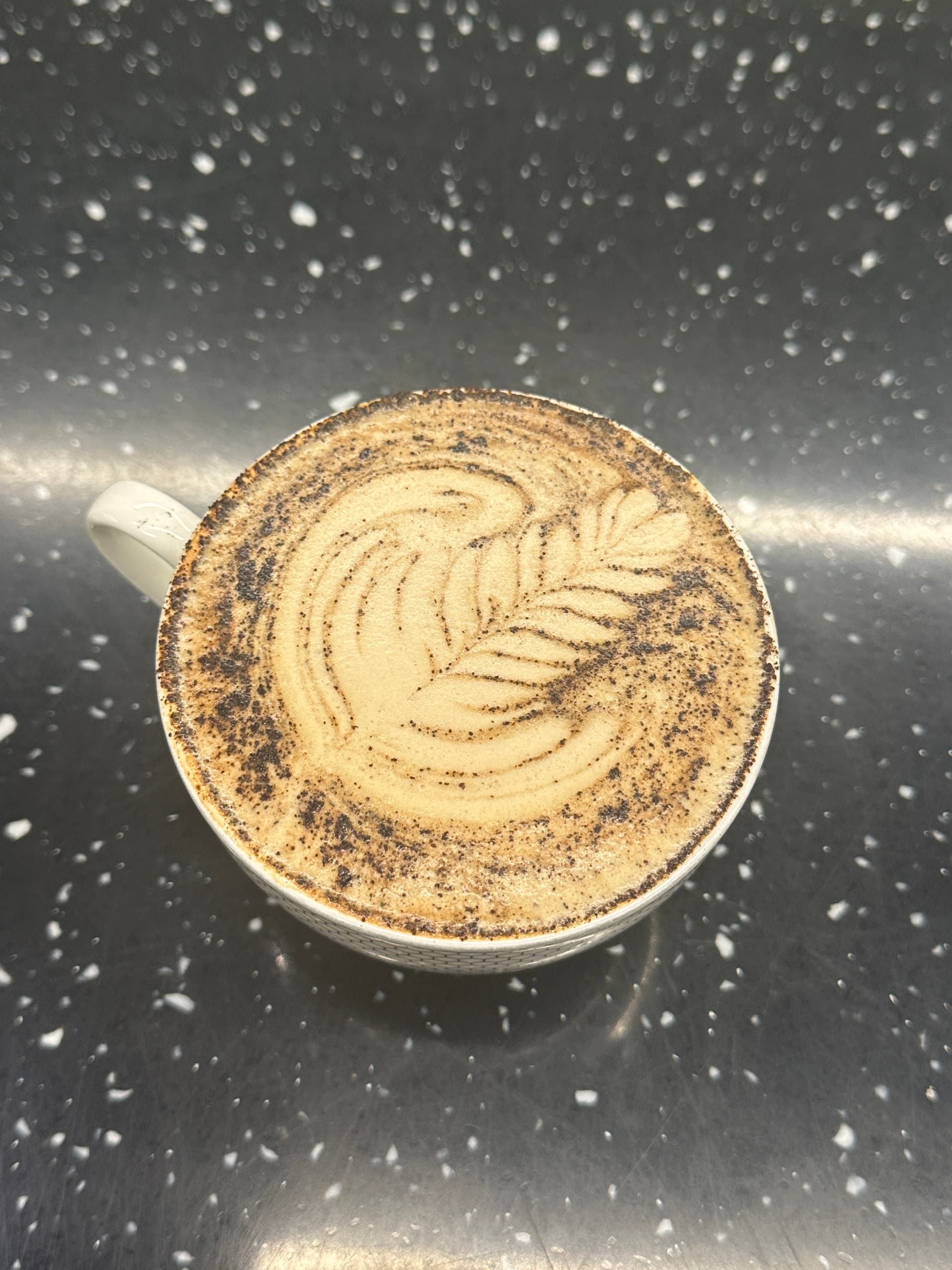 latteart_lv2_course_list_2.jpg