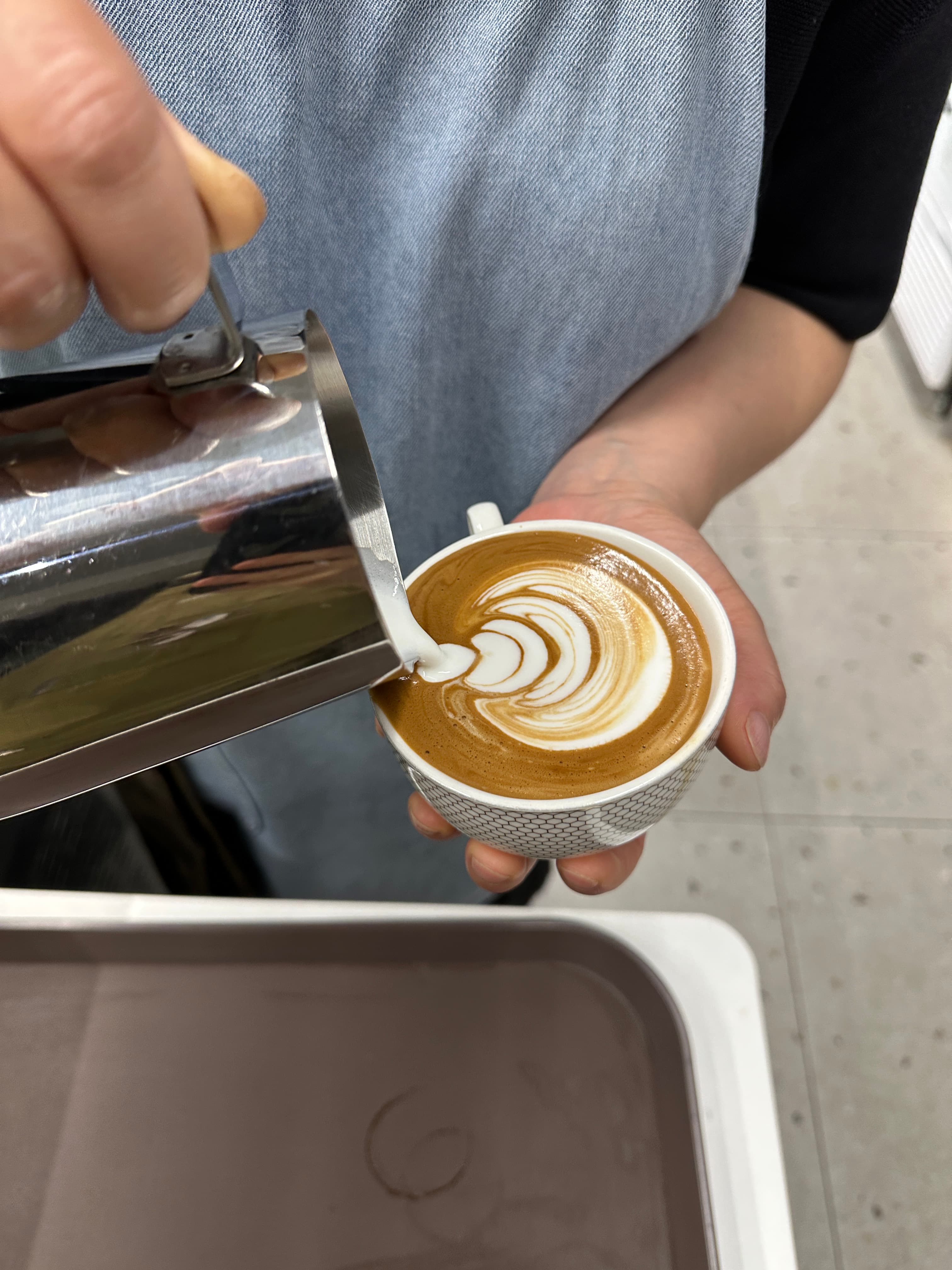 latteart_lv2_course_list_3.jpg