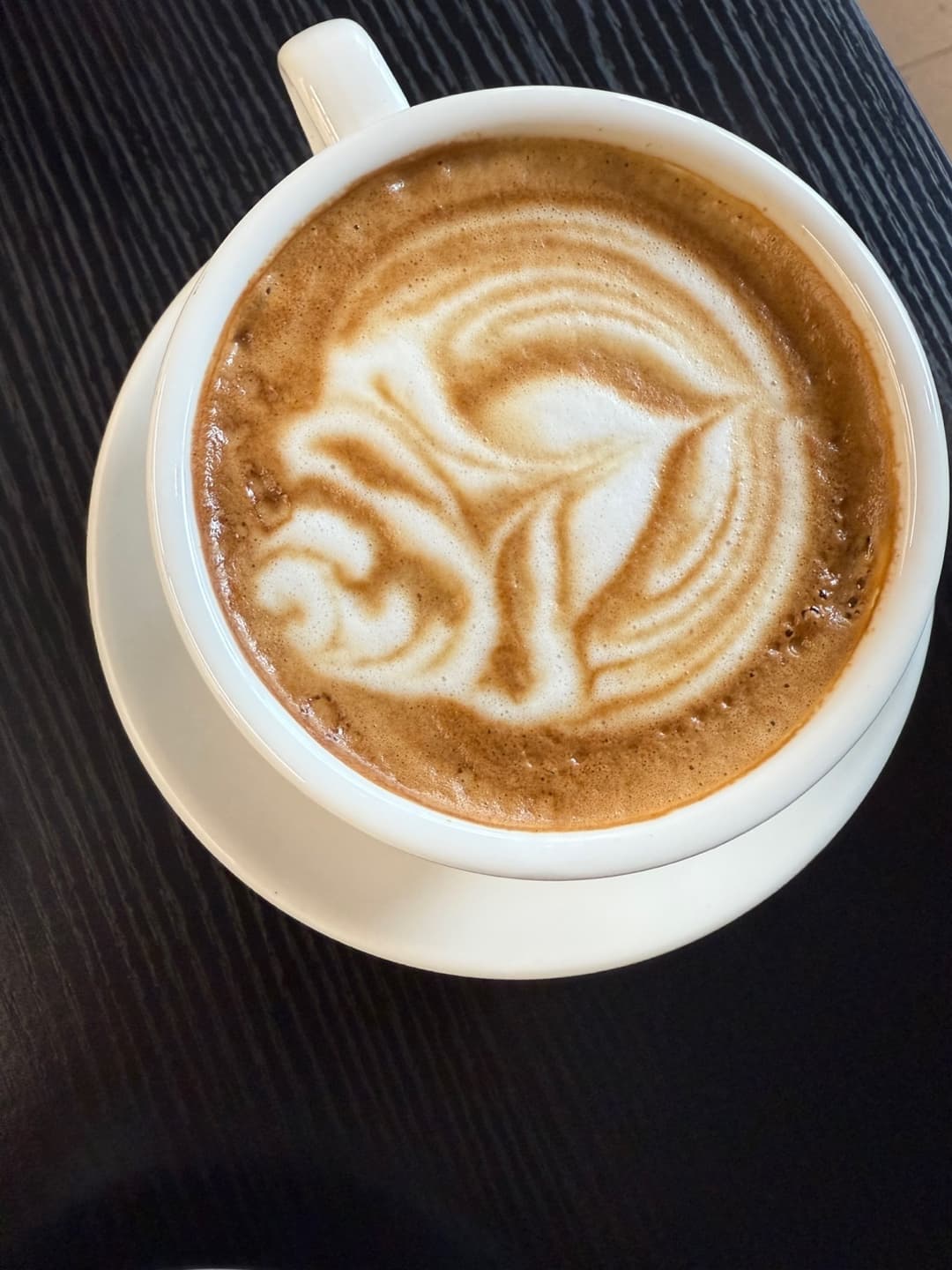 latteart_lv2_course_list_5.jpg