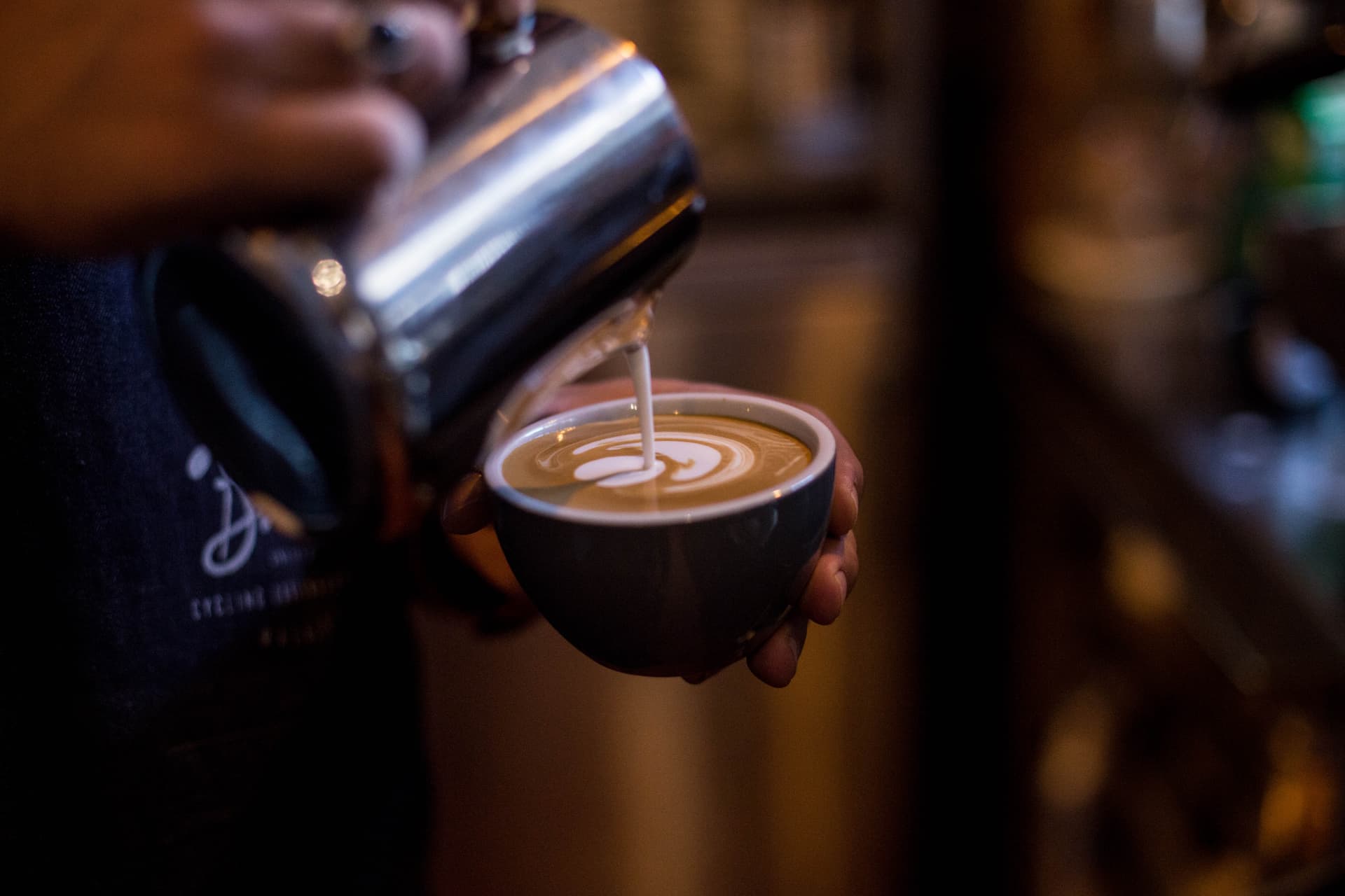 latteart_recommend_bg.jpg 배경 이미지