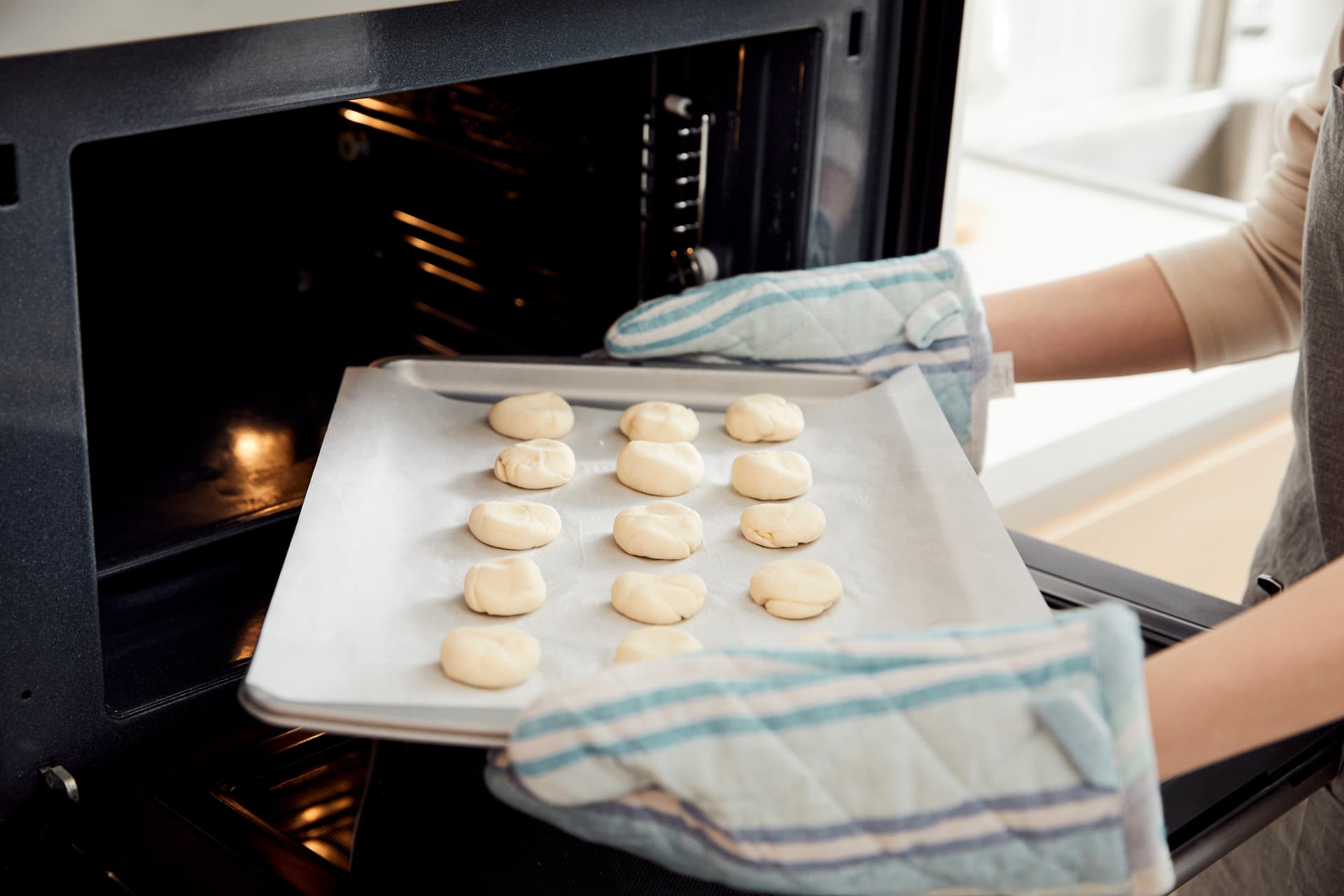 원데이 클래스 배경 이미지