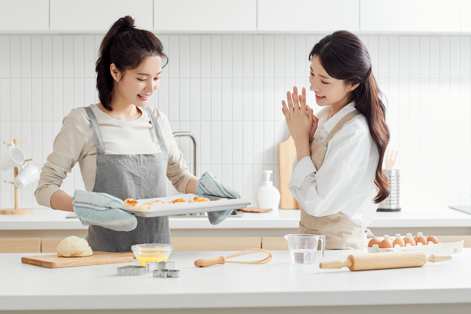 onedayclass_recommend_bg.jpg 배경 이미지