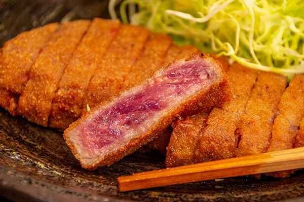 과정 상세 이미지