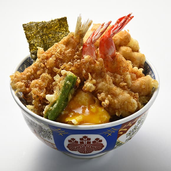 과정 상세 이미지