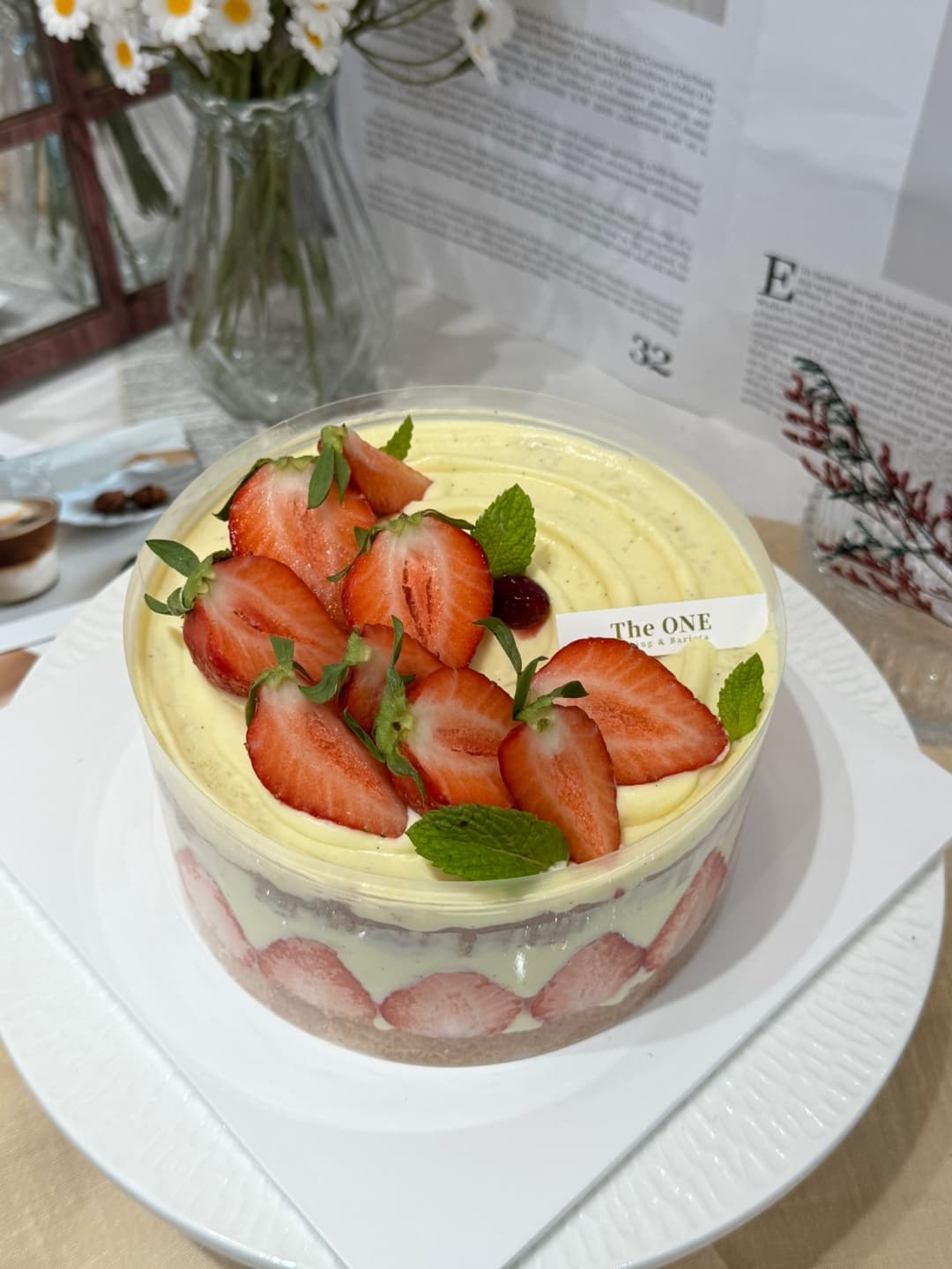 이*유님의 수강 후기