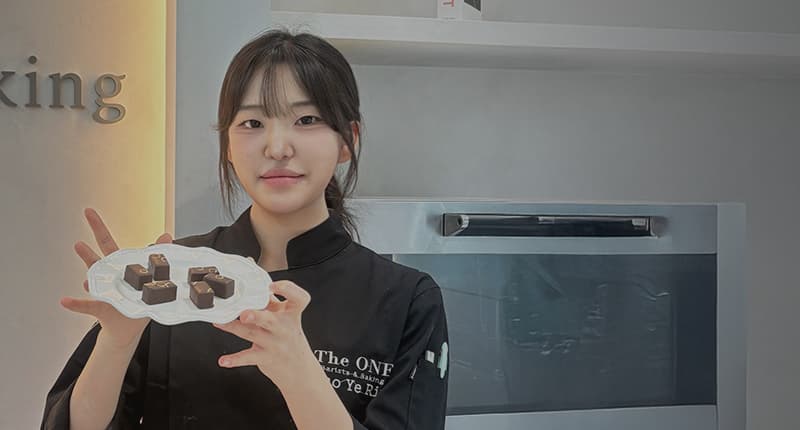 조예린 수강생